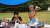 camp26 (585)_thumb.png